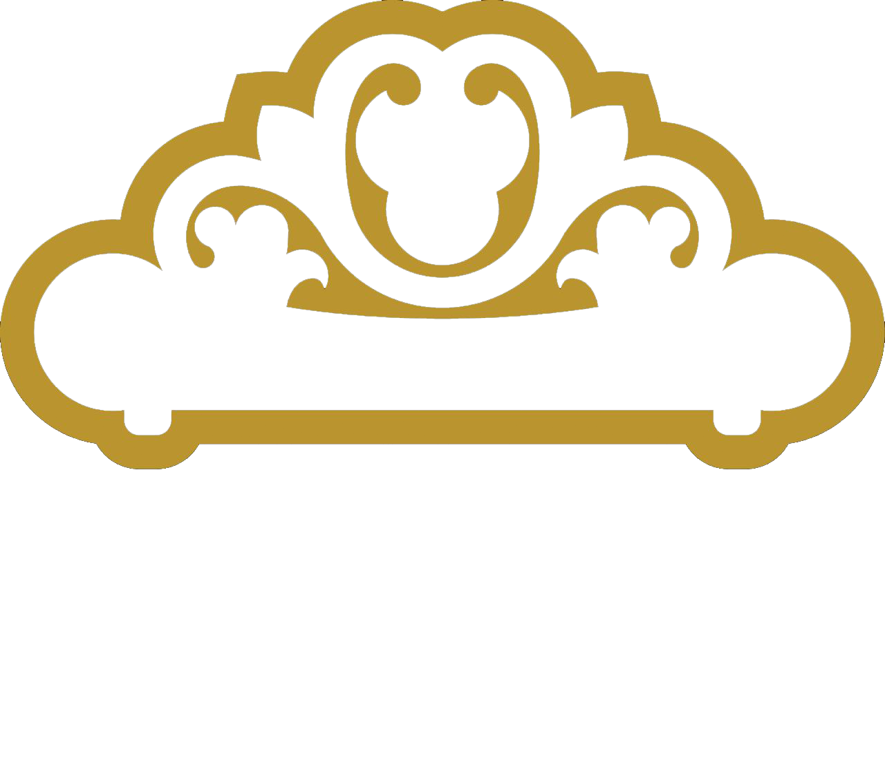 لوگو سام اکسون