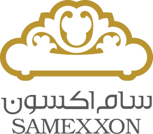sameexlogo01