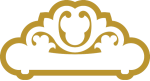 لوگو سام اکسون