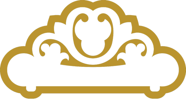 لوگو سام اکسون