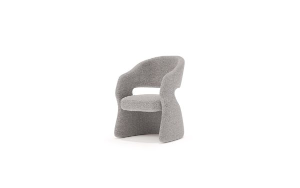 صندلی A - Image 3