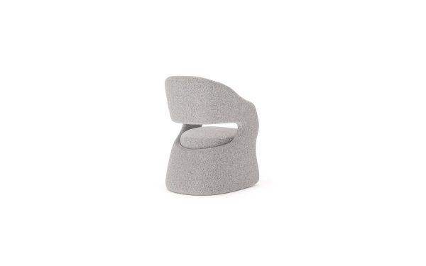 صندلی A - Image 2