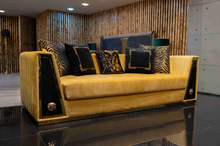 ورساچه وارداتی