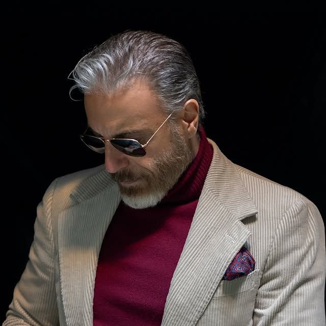 3f17c808ff42206d6596d02c58e7f023