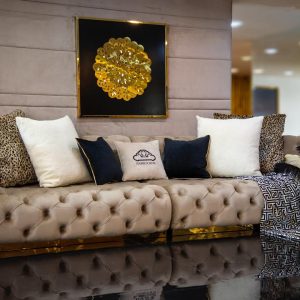 کاپیتونه