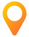 location pin icon free png