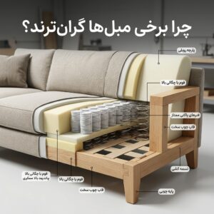 21d47324 aed4 44e1 b08f b44c80377fbd 1